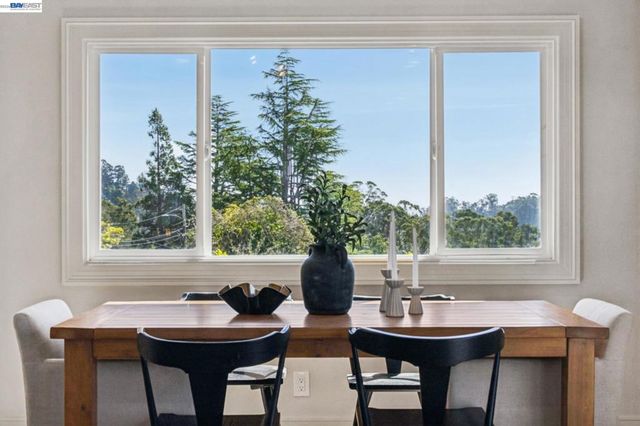 5969 Rincon Dr, Oakland, CA 94611