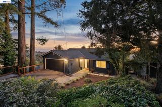 5969 Rincon Dr, Oakland, CA 94611