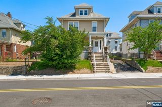 393 Main Street, Ridgefield Park, NJ 07660