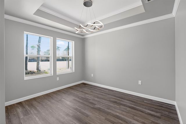 604 Jefferson Avenue, Cleveland, TX 77327