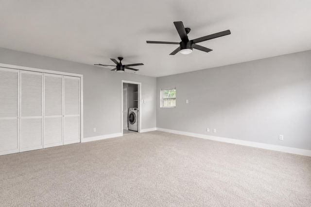 9706 Cottle DR, Austin, TX 78753