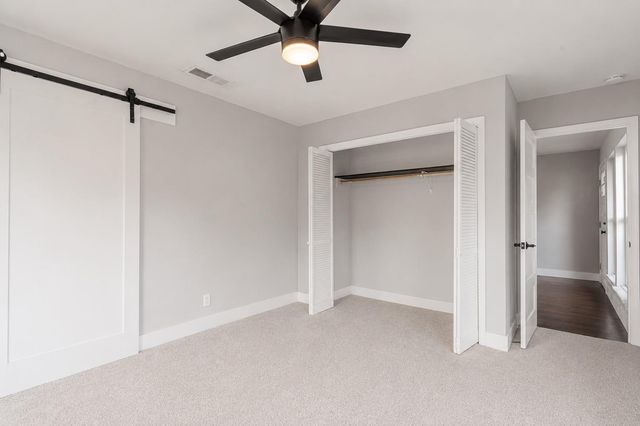 9706 Cottle DR, Austin, TX 78753