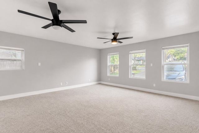 9706 Cottle DR, Austin, TX 78753