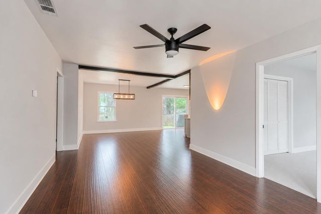 9706 Cottle DR, Austin, TX 78753