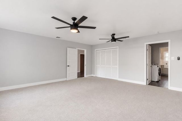 9706 Cottle DR, Austin, TX 78753