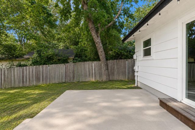 9706 Cottle DR, Austin, TX 78753