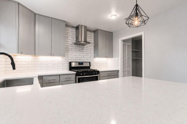 9706 Cottle DR, Austin, TX 78753