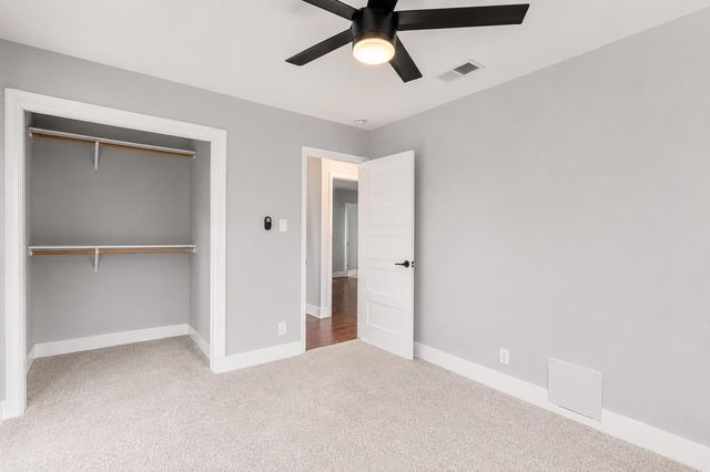 9706 Cottle DR, Austin, TX 78753