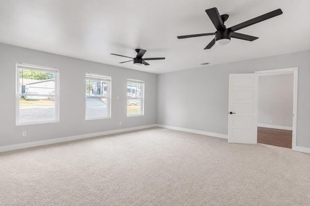 9706 Cottle DR, Austin, TX 78753