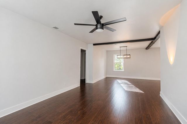 9706 Cottle DR, Austin, TX 78753