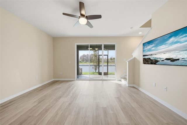 2947 SUNCOAST BLEND DRIVE, Odessa, FL 33556