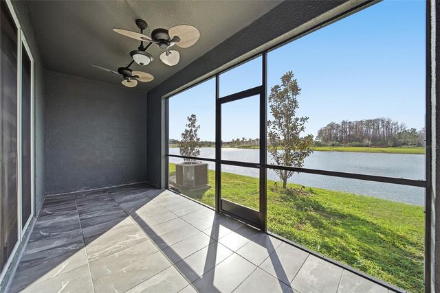 2947 SUNCOAST BLEND DRIVE, Odessa, FL 33556