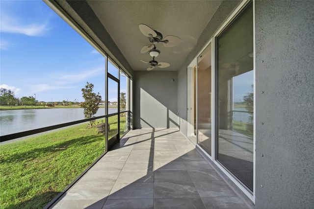 2947 SUNCOAST BLEND DRIVE, Odessa, FL 33556