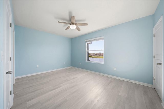 2947 SUNCOAST BLEND DRIVE, Odessa, FL 33556