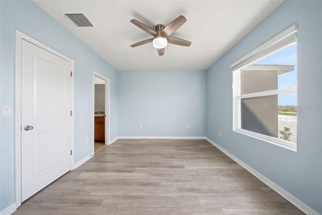 2947 SUNCOAST BLEND DRIVE, Odessa, FL 33556