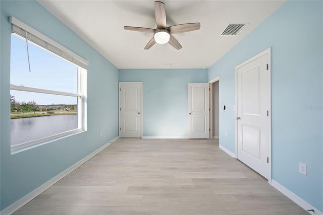 2947 SUNCOAST BLEND DRIVE, Odessa, FL 33556