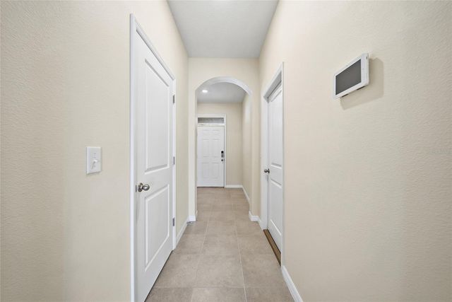 2947 SUNCOAST BLEND DRIVE, Odessa, FL 33556