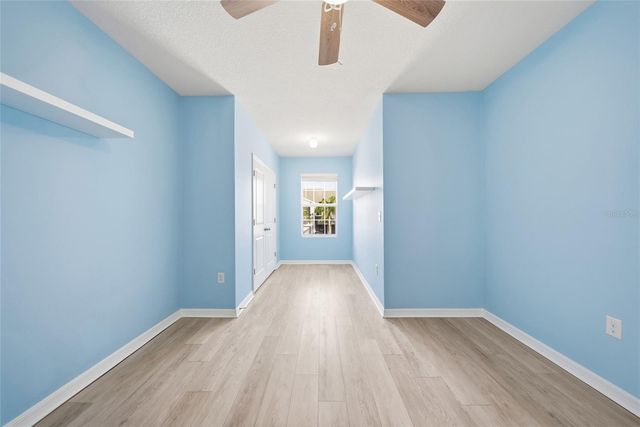 2947 SUNCOAST BLEND DRIVE, Odessa, FL 33556