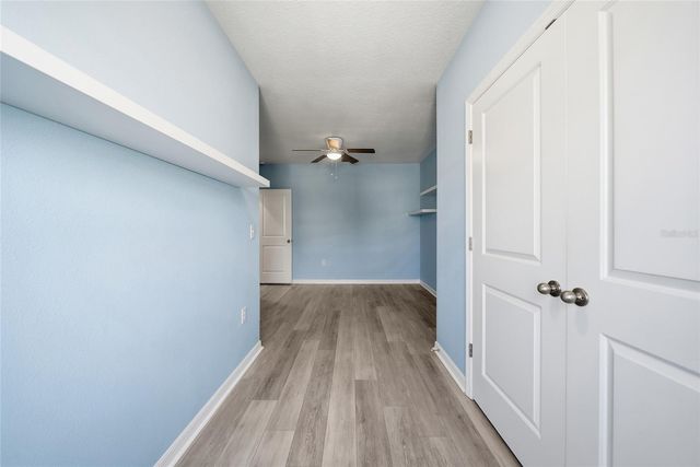 2947 SUNCOAST BLEND DRIVE, Odessa, FL 33556