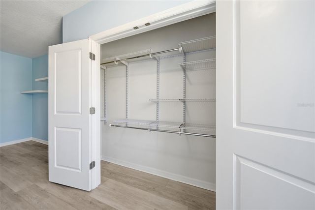 2947 SUNCOAST BLEND DRIVE, Odessa, FL 33556