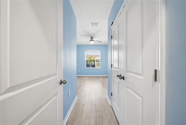 2947 SUNCOAST BLEND DRIVE, Odessa, FL 33556