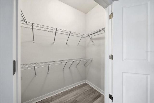 2947 SUNCOAST BLEND DRIVE, Odessa, FL 33556