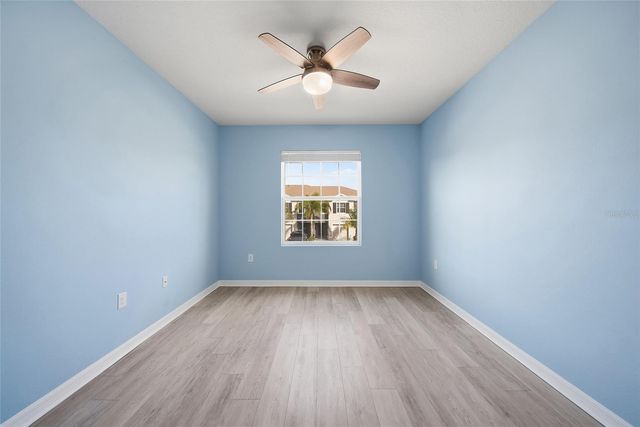 2947 SUNCOAST BLEND DRIVE, Odessa, FL 33556