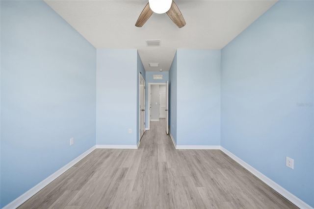 2947 SUNCOAST BLEND DRIVE, Odessa, FL 33556