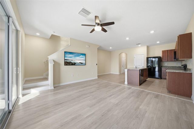 2947 SUNCOAST BLEND DRIVE, Odessa, FL 33556