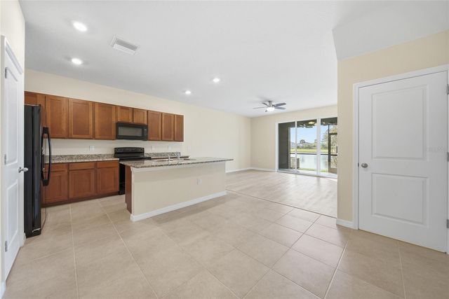 2947 SUNCOAST BLEND DRIVE, Odessa, FL 33556