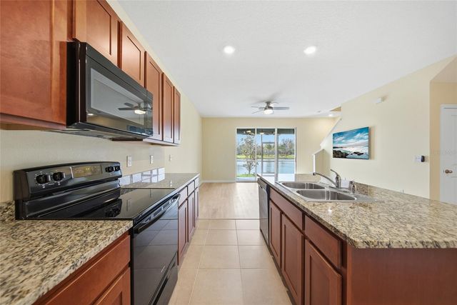 2947 SUNCOAST BLEND DRIVE, Odessa, FL 33556