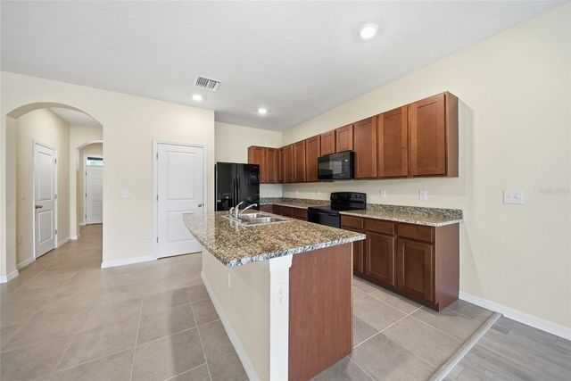 2947 SUNCOAST BLEND DRIVE, Odessa, FL 33556