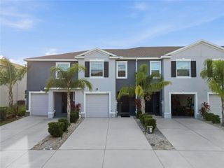 2947 SUNCOAST BLEND DRIVE, Odessa, FL 33556