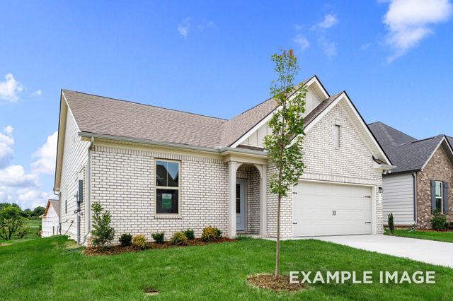 1679 Old Spring Lane, Gallatin, TN 37066