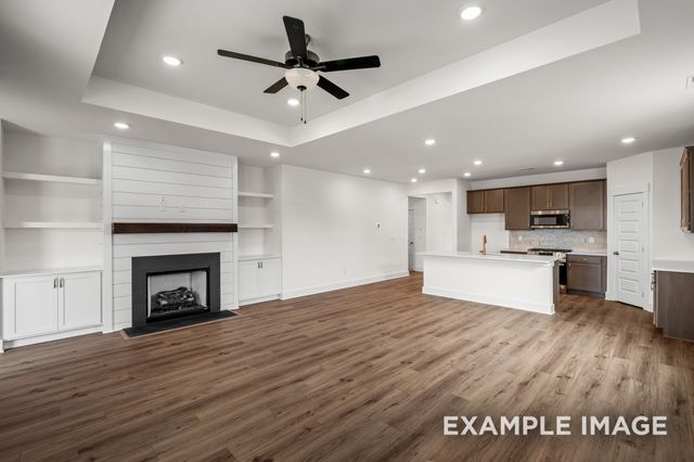 1679 Old Spring Lane, Gallatin, TN 37066