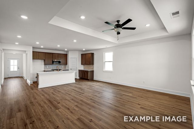 1679 Old Spring Lane, Gallatin, TN 37066