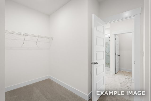 1679 Old Spring Lane, Gallatin, TN 37066