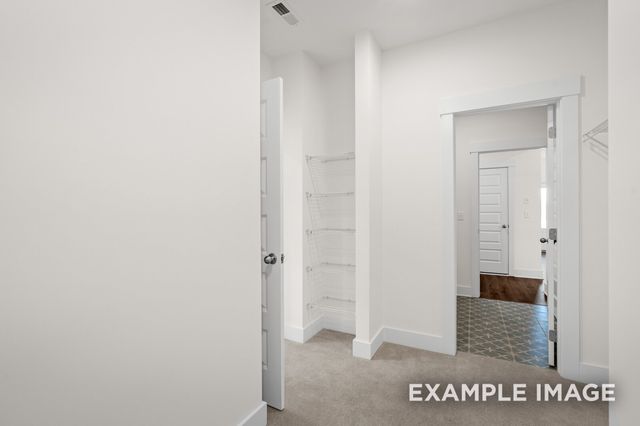 1679 Old Spring Lane, Gallatin, TN 37066
