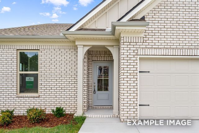 1679 Old Spring Lane, Gallatin, TN 37066