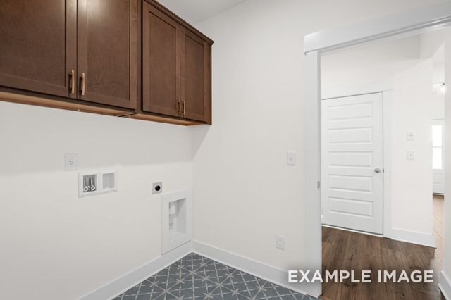 1679 Old Spring Lane, Gallatin, TN 37066