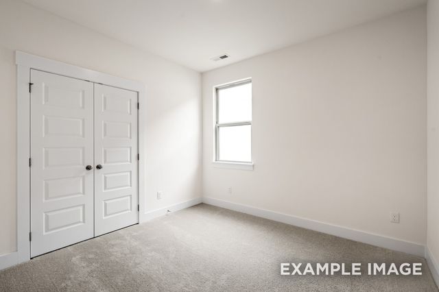 1679 Old Spring Lane, Gallatin, TN 37066