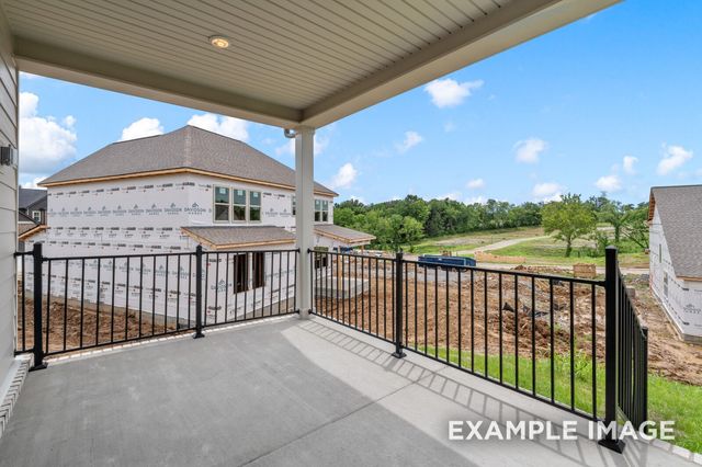 1679 Old Spring Lane, Gallatin, TN 37066
