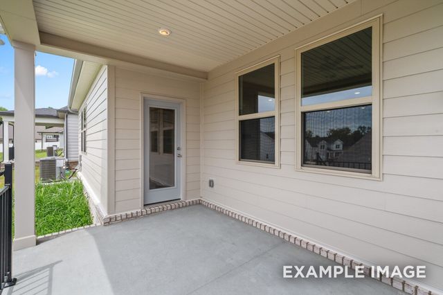 1679 Old Spring Lane, Gallatin, TN 37066