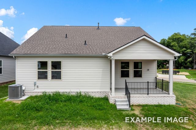 1679 Old Spring Lane, Gallatin, TN 37066