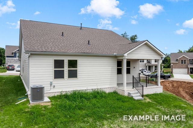 1679 Old Spring Lane, Gallatin, TN 37066