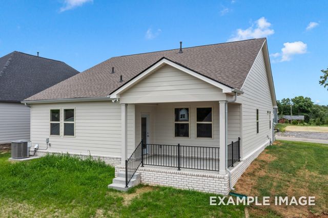 1679 Old Spring Lane, Gallatin, TN 37066