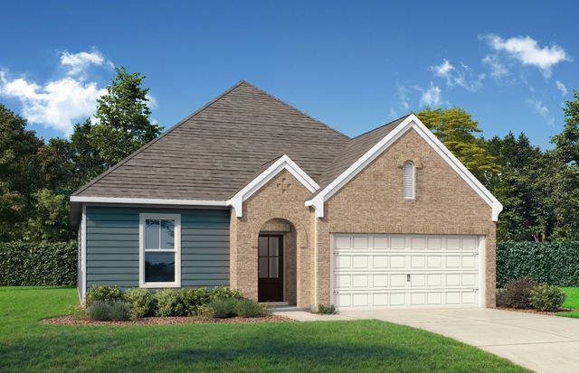 1679 Old Spring Lane, Gallatin, TN 37066