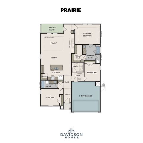 1679 Old Spring Lane, Gallatin, TN 37066