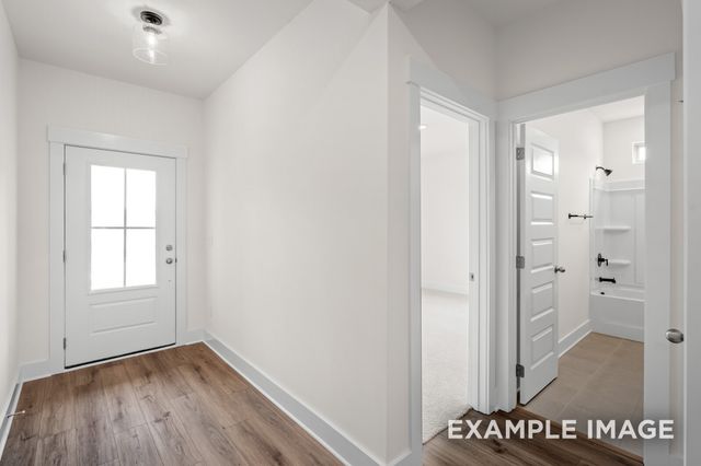1679 Old Spring Lane, Gallatin, TN 37066