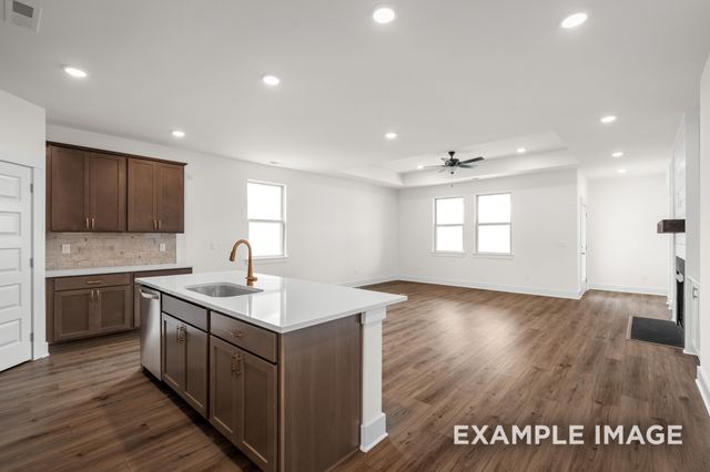 1679 Old Spring Lane, Gallatin, TN 37066